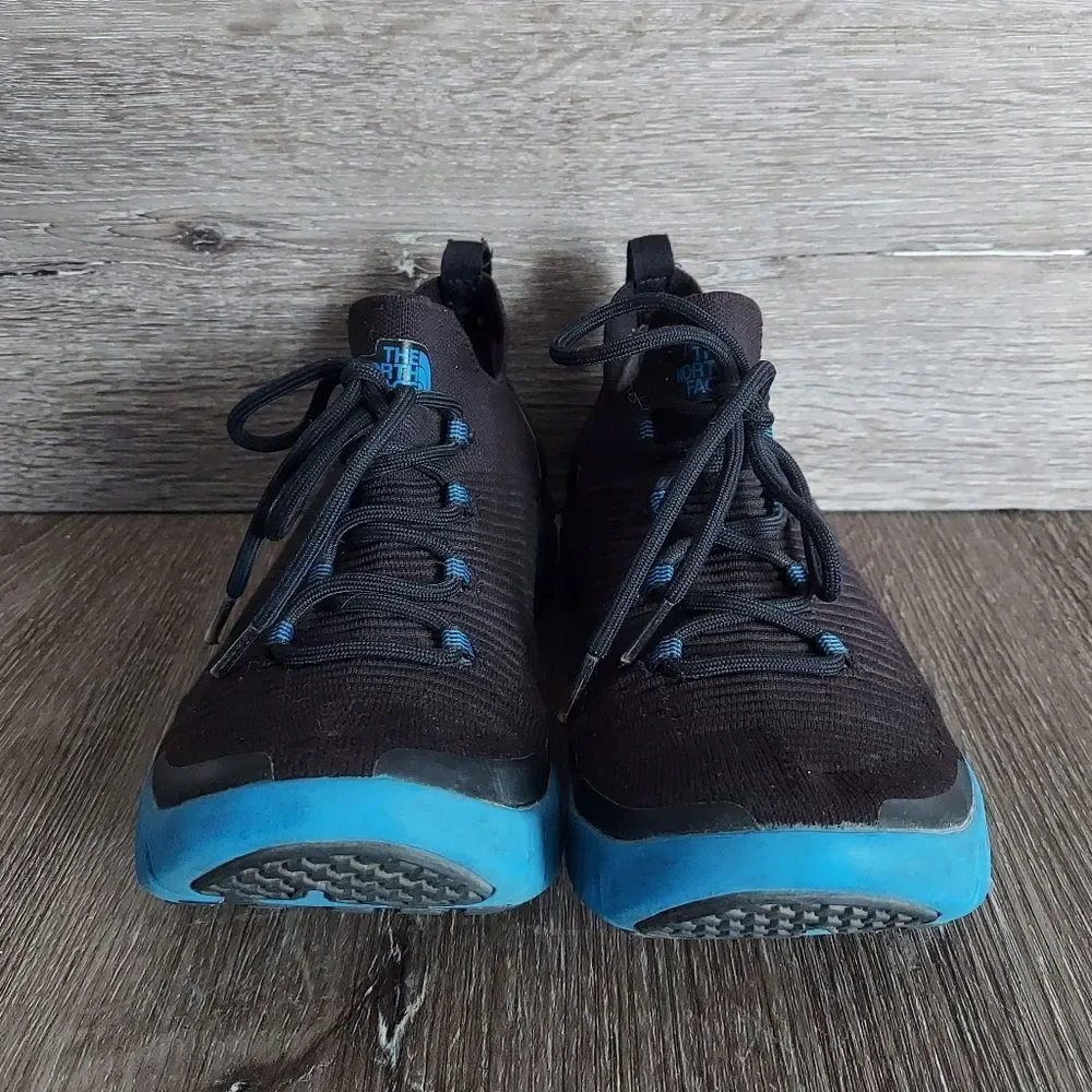 The North Face Oscilate Trail Running Sneakers 7